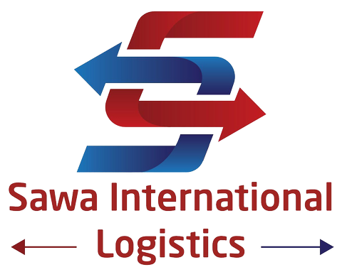 Sawa International Logistics